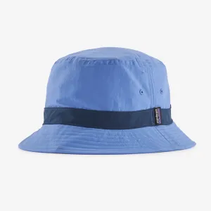 We provide Advanced Wavefarer? Bucket Hat For Business store, give your favorite Items here, it is your best choice.Click here!