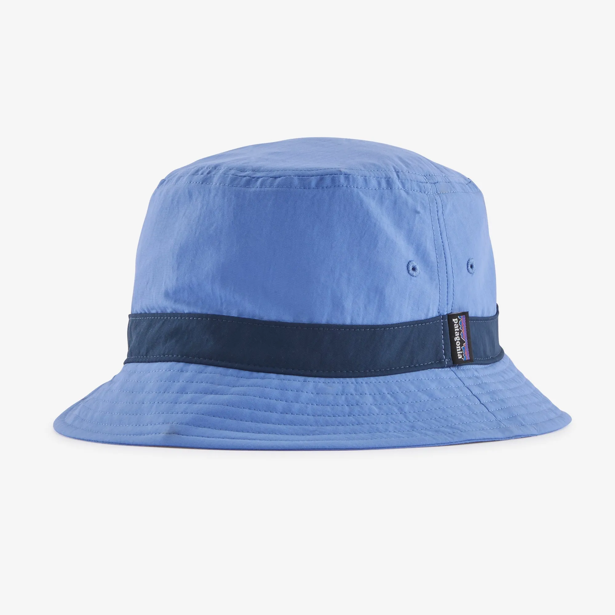 2025 Latest 2025 FIFA World Cup Russia Wavefarer? Bucket Hat ,Up To 75% Big Discount best sale, purchase 2025 newest styles Items at our official site.