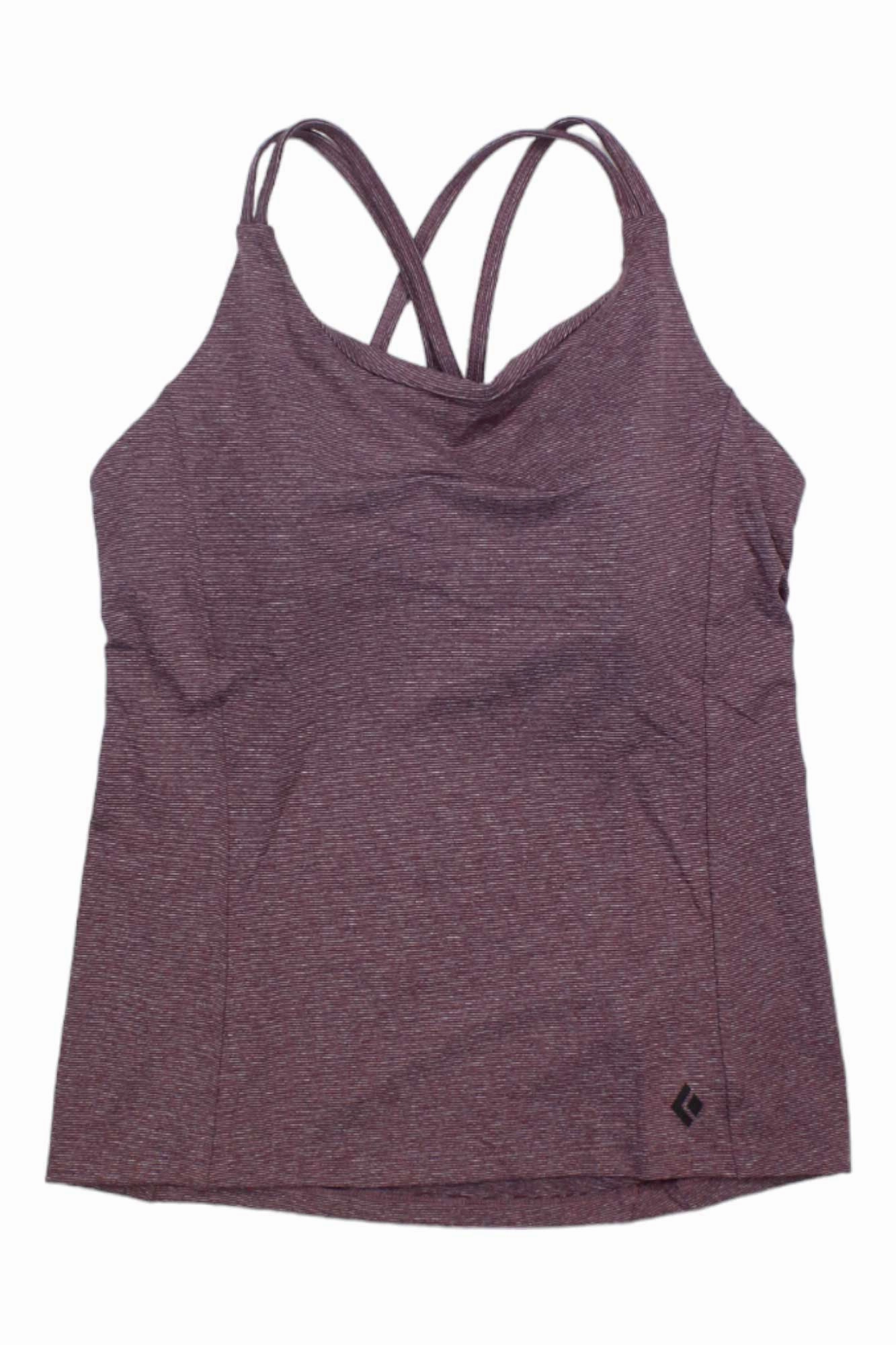 2025 Newest style Advanced Black Diamond Womens Talus Tank With Warranty , sell various styles of Items here. Shop now!