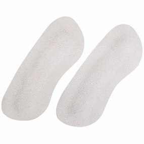 Find 2025 new collection of Advanced Cherry Blossom Heel Grip -Up To 68% Off Cheap Sale , good customer service and top products sale, click here!