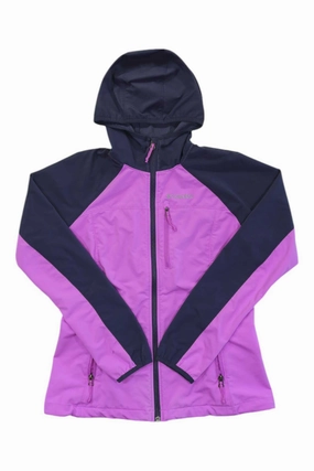 Buy Latest Advanced Columbia Womens Active Midweight Hoodie ,50-68%OFF , we offer you cheap authentic products, free shipping and super customer service.