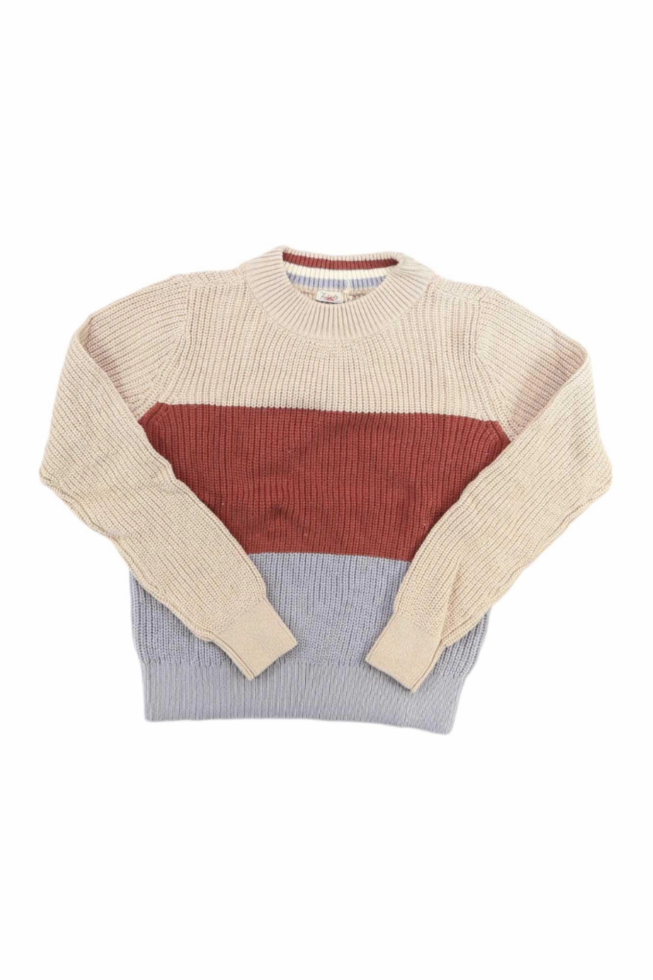 Discount Advanced Faherty Women's Cozy Cotton Crew Sweater ,2025 Official Store , don't be hesitate to get your own products on our site.