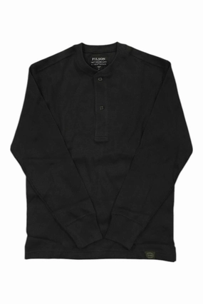 Lowest price Advanced Filson Mens Waffle Knit Henley On Sale,Bottom Price with fast delivery, buy more discount here now.