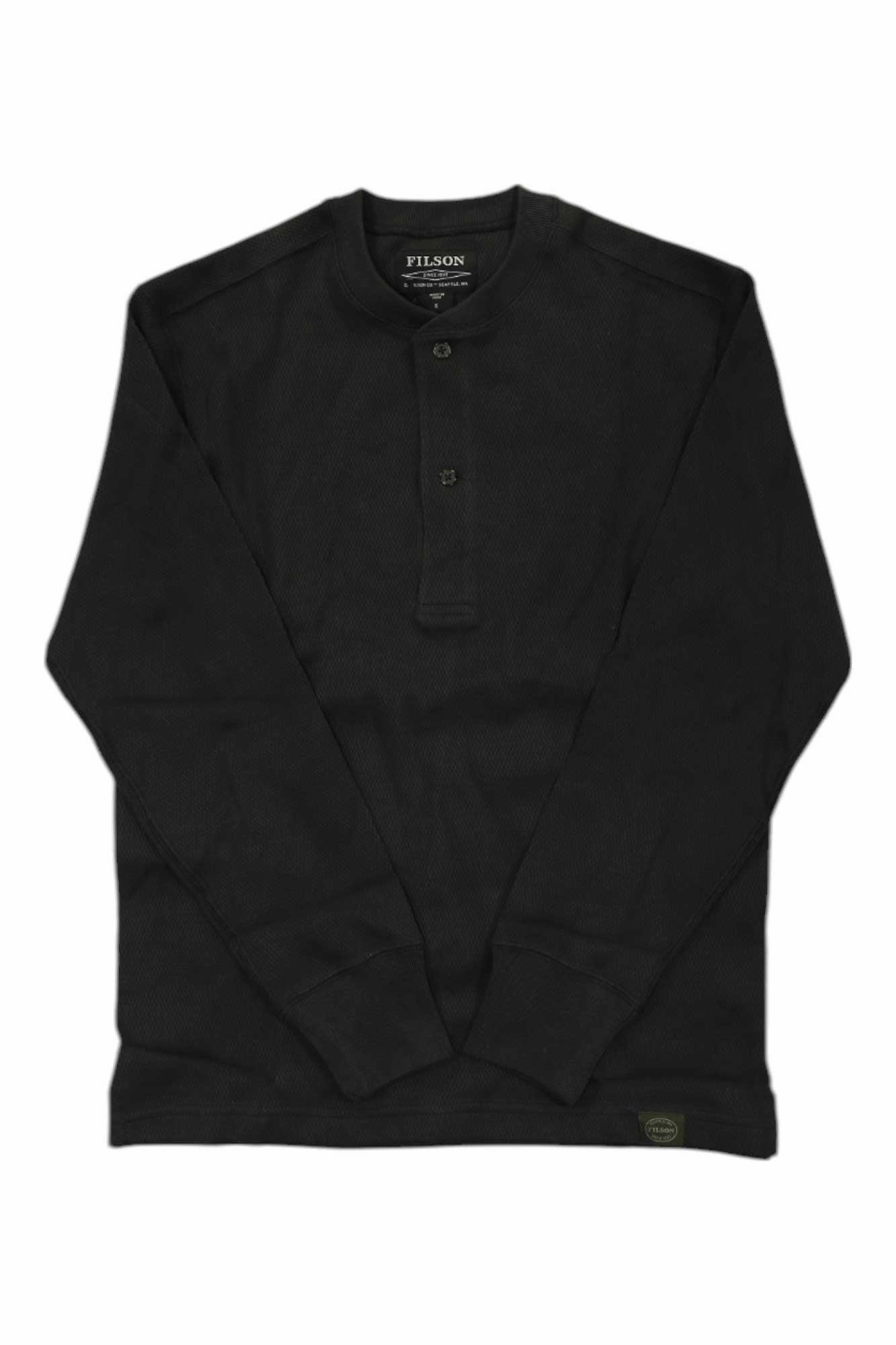 Lowest price Advanced Filson Mens Waffle Knit Henley On Sale,Bottom Price with fast delivery, buy more discount here now.