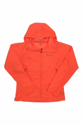 Fashion new style Advanced Marmot Women's Etherlite Hoody Limited Time , 100% quality from our newest online store.