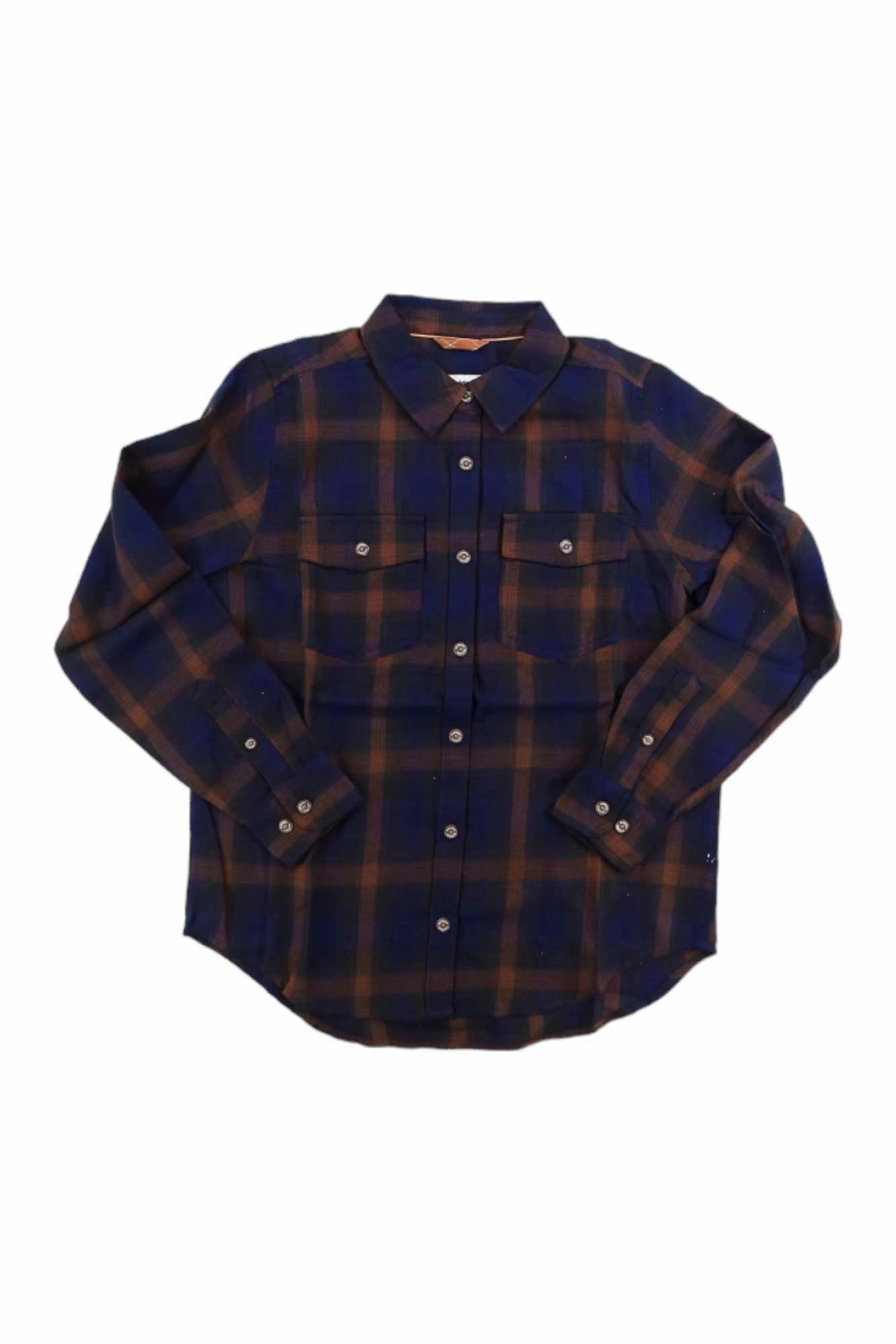 It is a professional online store for Advanced Marmot Women's Fairfax Midweight Flannel Shirt ,Enjoy Big Discount from our online store, enjoy more discount and fast shipping.