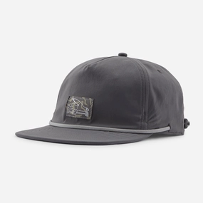Great Discount Sale For Authentic Advanced Merganzer Hat On Sale Now on sale, choose our Items is your best choice.