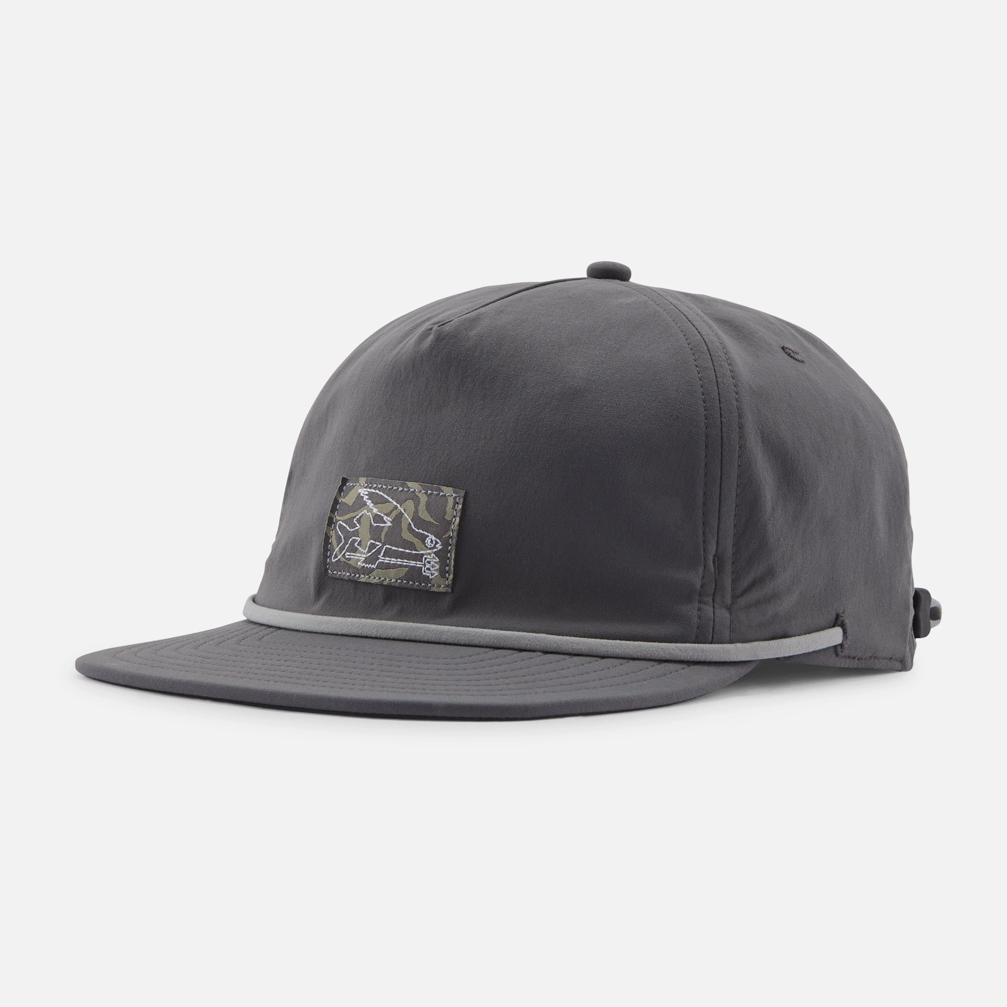 Great Discount Sale For Authentic Advanced Merganzer Hat On Sale Now on sale, choose our Items is your best choice.