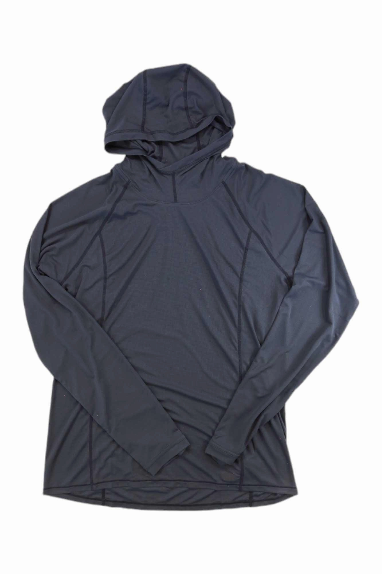 Lattest of 2025 Advanced Outdoor Research Womens Echo Hoodie ,80%OFF hot sale, fast shipping with 5-7 business days, 100% satisfaction guarantee, free shipping worldwide!