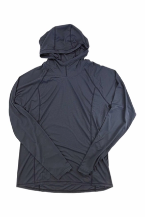 Lattest of 2025 Advanced Outdoor Research Womens Echo Hoodie ,80%OFF hot sale, fast shipping with 5-7 business days, 100% satisfaction guarantee, free shipping worldwide!