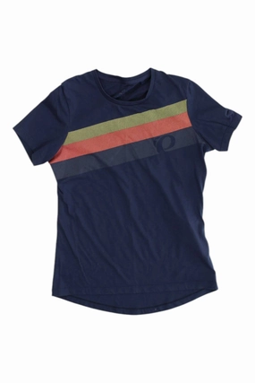 Select For Discount & Cheap Advanced Pearl Izumi Womens Cycling Tee ,100% Real with reasonable price, best quality for you.