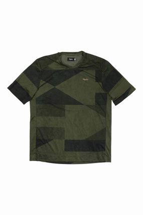 Enjoy Discount Advanced Rapha Technical T-Shirt - S/H Print Pack ,65-80%OFF Cheap Price with reasonable price, trust our official site to get your best Items.