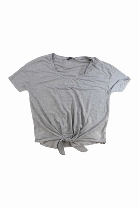 Provides Plenty Of 2025 Advanced Toad & Co Womens Swifty Tie SS Tee ,Latest Style store, select your newest Items and best price available to you.