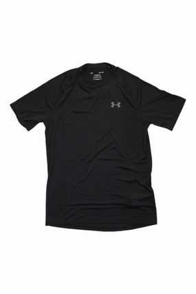 Choose new style of Advanced Under Armour Mens UA Tech 2.0 SS Tee ,55-80%OFF Cheap Sale For Sale Up to 74% off! Shopping Items at our online store, free shipping for you.