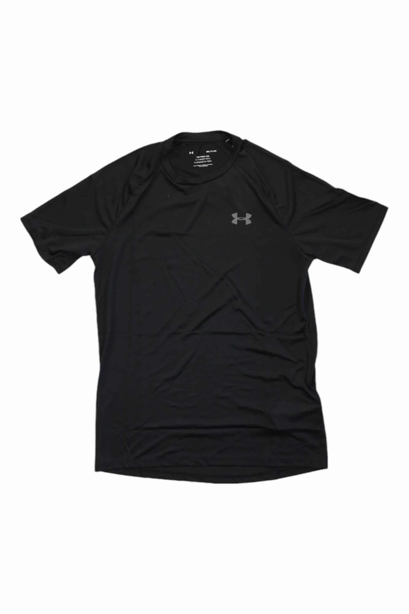 Choose new style of Advanced Under Armour Mens UA Tech 2.0 SS Tee ,55-80%OFF Cheap Sale For Sale Up to 74% off! Shopping Items at our online store, free shipping for you.