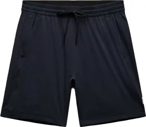 Huge Discount On Affordable 4-Way Stretch Training Short 7" - Men's|-|Short d'entra?nement extensible dans les 4 sens 7" - Homme Elegant Appearance online store, offer all kinds of 2025 Items fashionable style here.