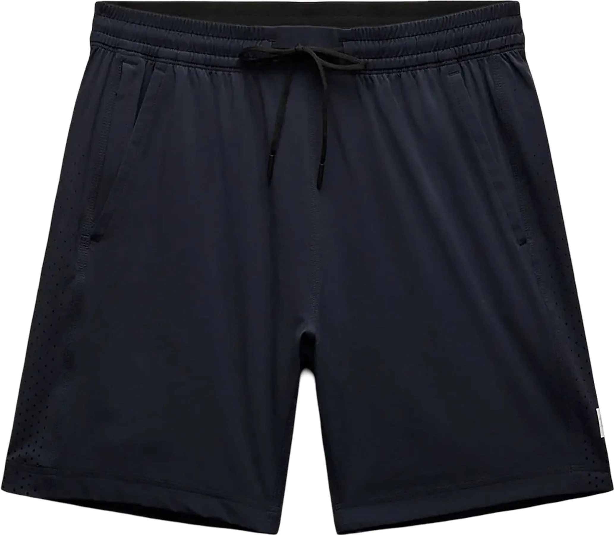 Huge Discount On Affordable 4-Way Stretch Training Short 7" - Men's|-|Short d'entra?nement extensible dans les 4 sens 7" - Homme Elegant Appearance online store, offer all kinds of 2025 Items fashionable style here.