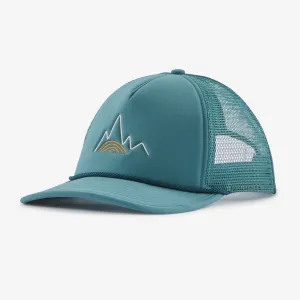 100% Quality guarantee Affordable Broadcaster Hat ,High Quality , fast delivery and free shipping worldwide.