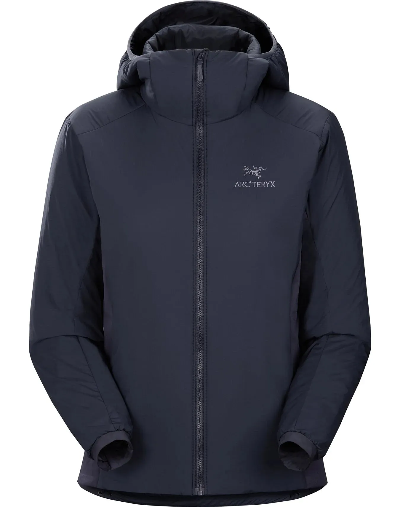 Supply Affordable Cheap Authentic ARC'TERYX Women's Atom Hoody ,Complete in Specifications on sale, 74%off discount sale for Items, here is your best choice.