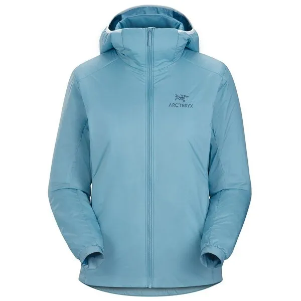 Find Great Deal On ARC'TERYX Women's Atom Hoody store online, here will provide you newest Items reasonable price.