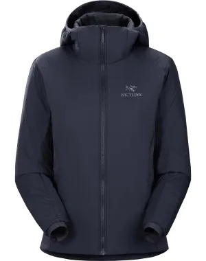 Supply Affordable Cheap Authentic ARC'TERYX Women's Atom Hoody ,Complete in Specifications on sale, 74%off discount sale for Items, here is your best choice.
