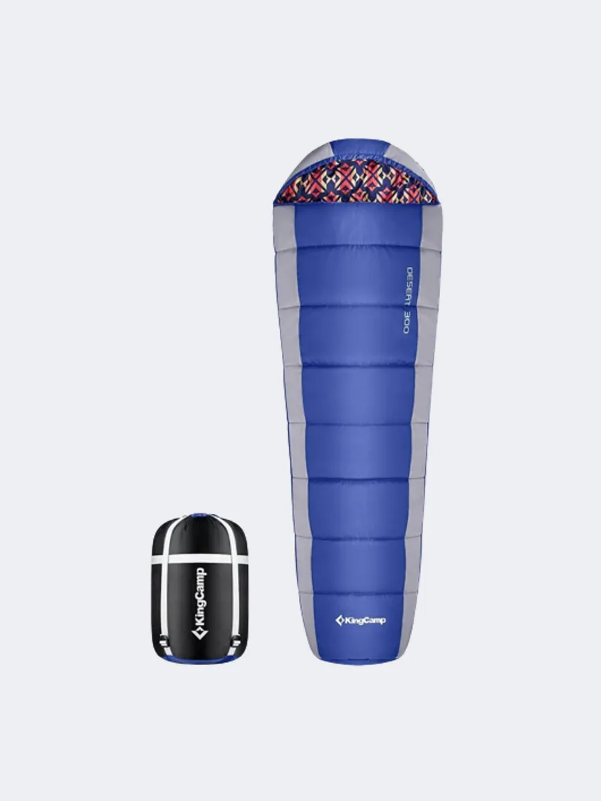 Good Seller- Affordable Cheap Authentic King Camp Desert Camping Sleeping Bag Dark Blue For Cheap,Official Site provide you more discount, up to 80% off, it is a best choice for shopping, 100% quality.