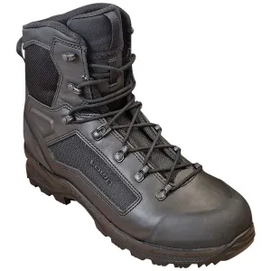 Buy Best Quality Affordable Cheap Authentic Lowa Breacher Mid Boot Black ,75%OFF Cheap Sale , high quality and mor surprise are waiting for you now.