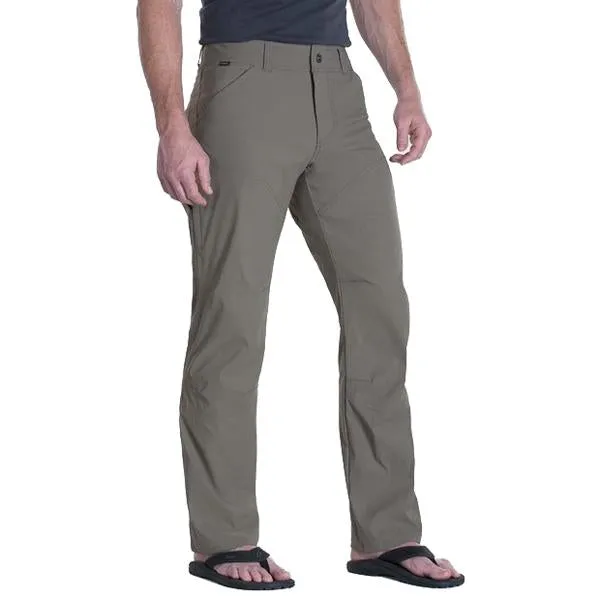 World-Wide Selection Of Men's Renegade Pant Short is your best choice, welcome to purchase our fashion Items at 74% off, 100% quality.