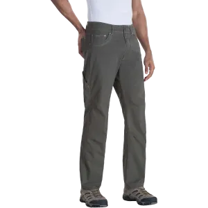 Shop For Affordable Cheap Authentic Men's Revolvr Pant Cheap Sale,Lowest Price , here to provide you Items with the latest trends and best quality, we have won praise from customers.