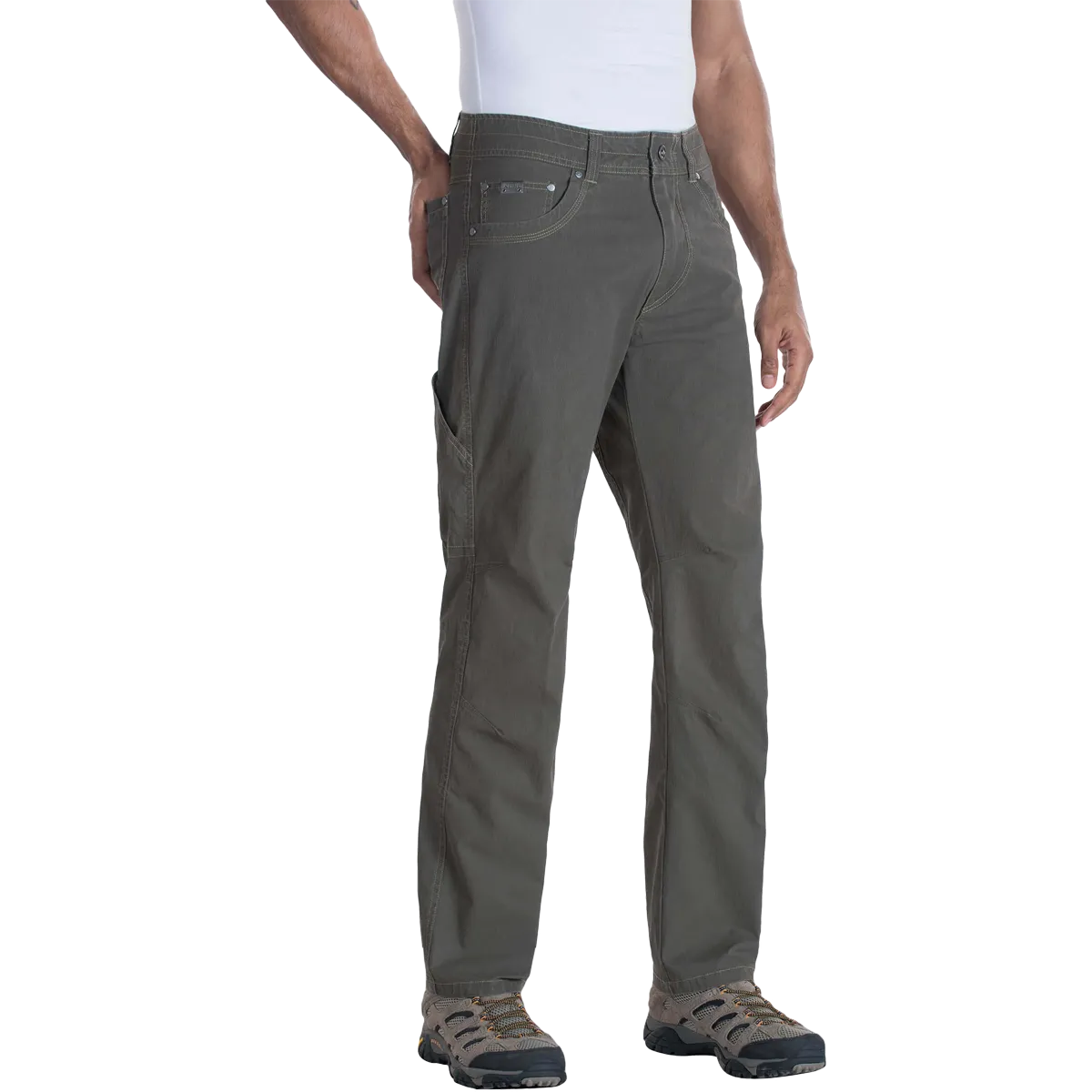 Shop For Affordable Cheap Authentic Men's Revolvr Pant Cheap Sale,Lowest Price , here to provide you Items with the latest trends and best quality, we have won praise from customers.