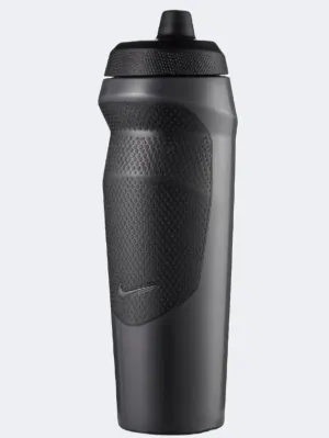 Free Shipping on Cheap Affordable Cheap Authentic Nike Hypersport Training Water Bottle Black Coupon Code,Save Payment with great price, welcome to choose and buy here now.