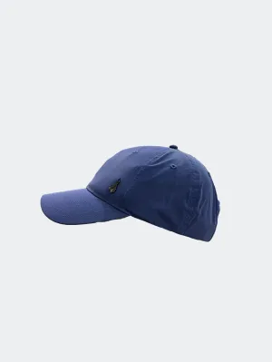 Up to 80% off Affordable Cheap Authentic Oil And Gaz Ultimate Unisex Lifestyle Cap Navy Cheap Sale,Buy Now best sell, lowest price and top quality, 74% off, it is your best option.