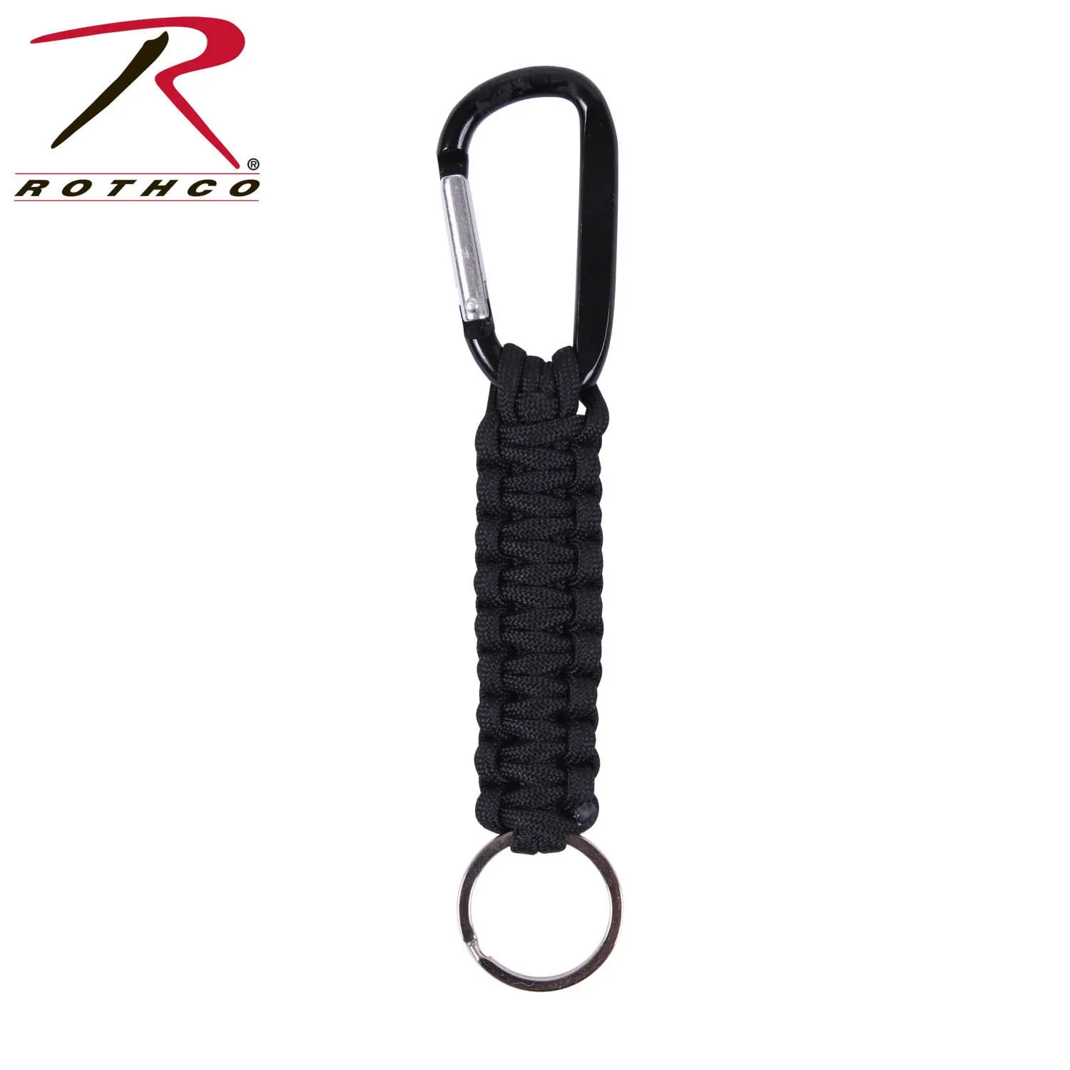 Low Price For Rothco Paracord Keychain with Carabiner official sale now, up to 80% off, browse the newest styles at our best online store.