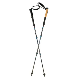 TOP Selling-Cheap Affordable Cheap Authentic Trekking Poles and Replacement Parts -Official Website are cheapest price sale, 74% off, we get free shipping worldwide and great discount for you.