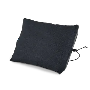 Newest of 2025 Affordable Cheap Authentic Zpacks Comfy Camp Pillow ,Fast Delivery hot sale, we offer you Items at wholesale price, come here and buy our Items store.