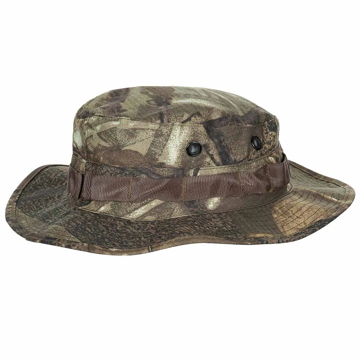 Discover the latest collection of GI Ripstop Boonie Bush Hat Hunter Brown . We provide many kinds of these products for everyone all over the world. Shop Now!