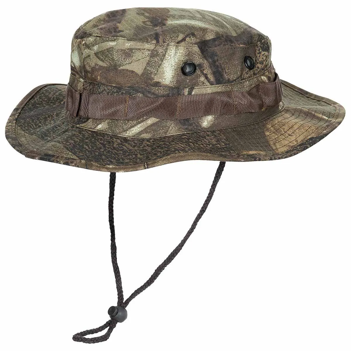 Official website Affordable GI Ripstop Boonie Bush Hat Hunter Brown ,Comfortable Feel is free shipping purchase, buy discount Items 74%off, 100% quality.