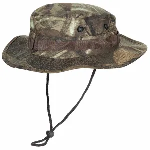 Official website Affordable GI Ripstop Boonie Bush Hat Hunter Brown ,Comfortable Feel is free shipping purchase, buy discount Items 74%off, 100% quality.