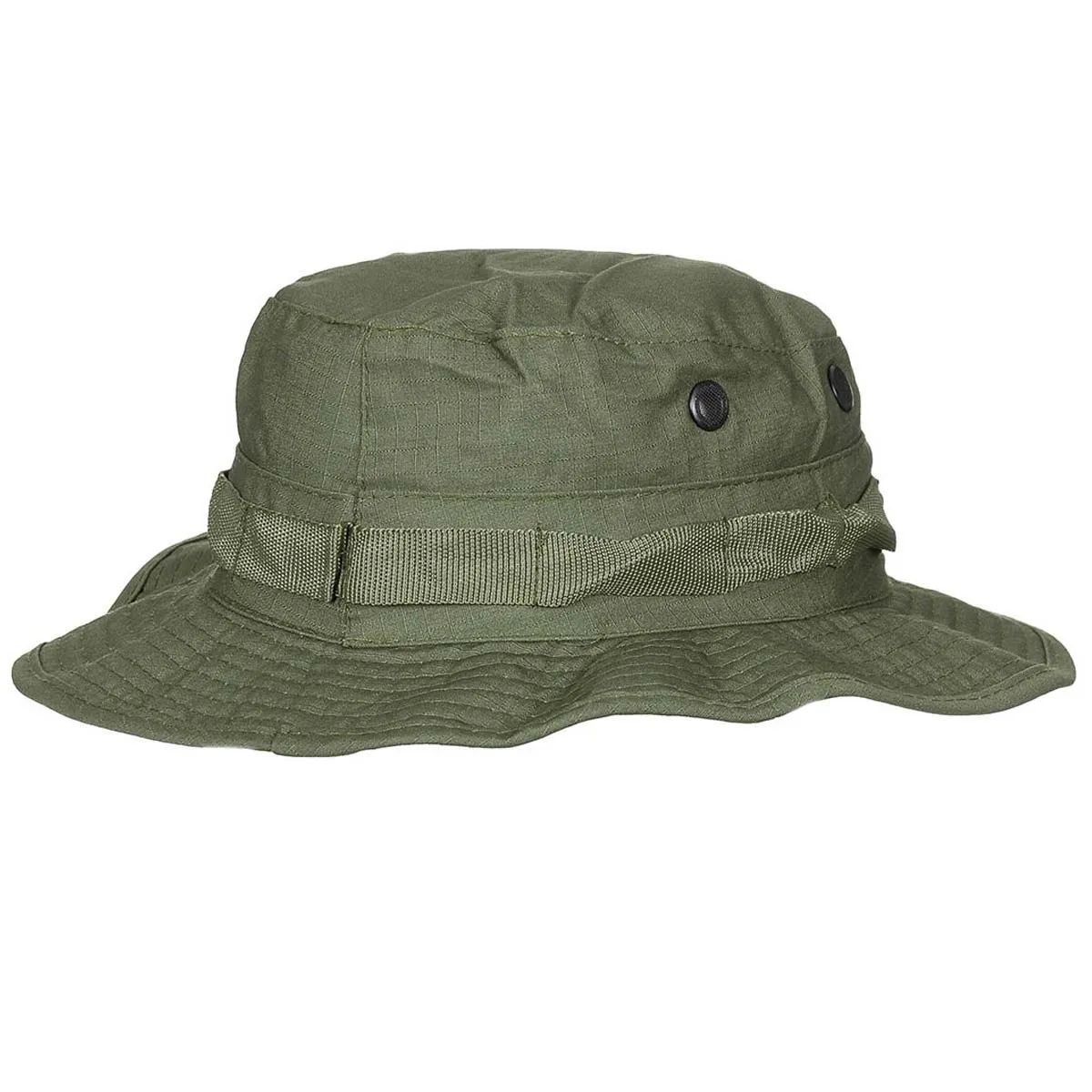 Provide Newest GI Ripstop Boonie Bush Hat Olive Green are best sell, 74% off and highest quality, turst our Items online store.