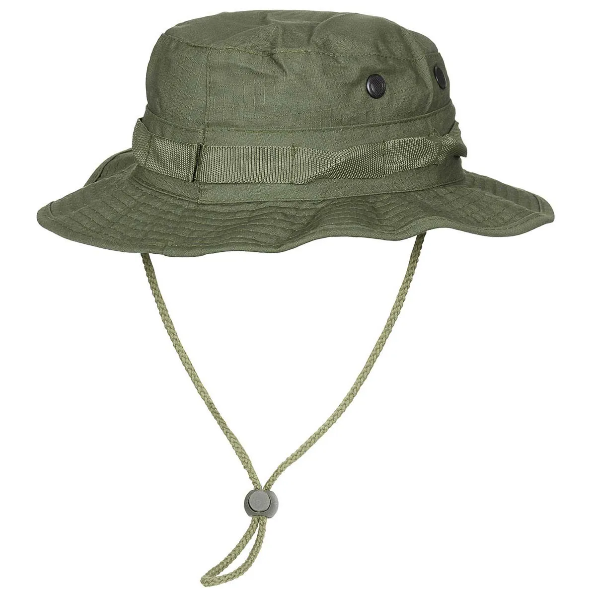 Best Selling Affordable GI Ripstop Boonie Bush Hat Olive Green At Best Price are available now, bottom price, put the order for cheap Items!