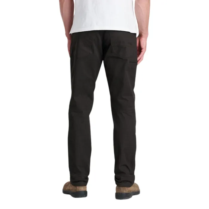 Most fashionable KHL Men's Rydr Pant online shop, high quality and lowest price, purchase our Items here, 74% off.
