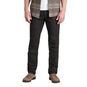 Russia Affordable KHL Men's Rydr Pant In Stock here, we offer clearance Items with best quality.