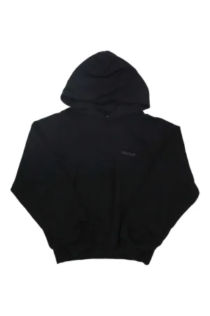 We supply latest styles Affordable Marmot Women's Rowan Relaxed Hoody | Best SEll are in stock, welcome to visit our professional website, for your favorite Items, 100% quality.