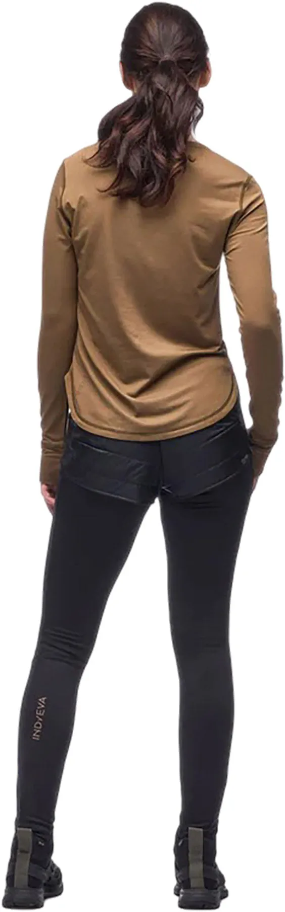 2024-2025 Cheap Authentic Boon Pant II - Women's|-|Pantalon Boon II - Femme . Orders these Items here, 100% guarantee quality!