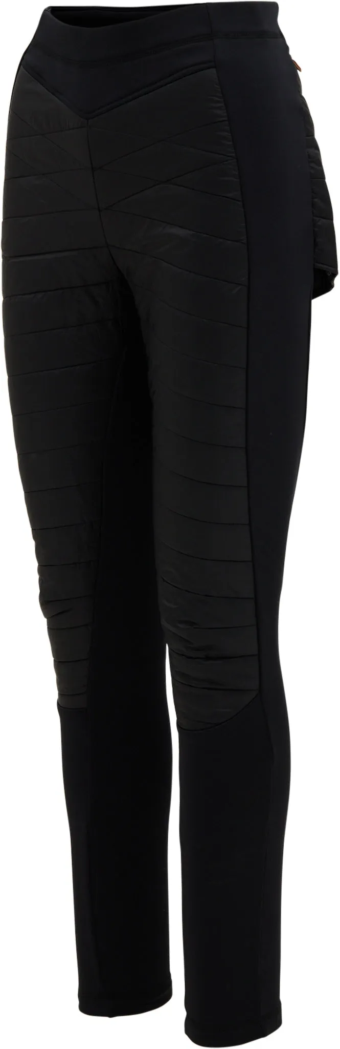 Buy 66%OFF Boon Pant II - Women's|-|Pantalon Boon II - Femme at affordable price, 100% quality guarantee at our online store.