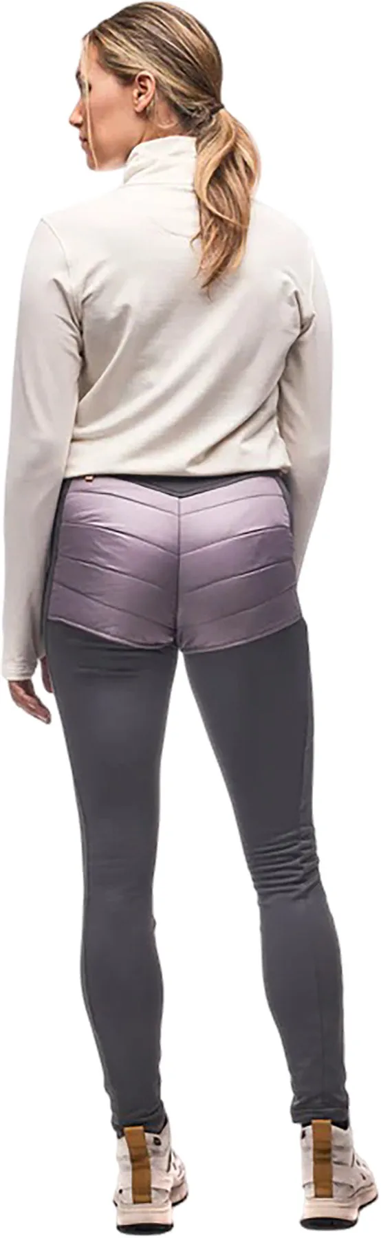 2025 Best Collection Boon Pant II - Women's|-|Pantalon Boon II - Femme are free shipping, bottom price, get discount for all theses Items.