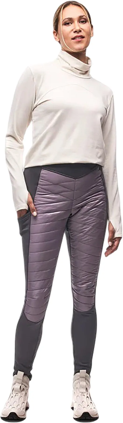 Shop Discount Affordable Price For Boon Pant II - Women's|-|Pantalon Boon II - Femme New Style official sale, fast shipping with 5-7 business days delivery, 100% quality.