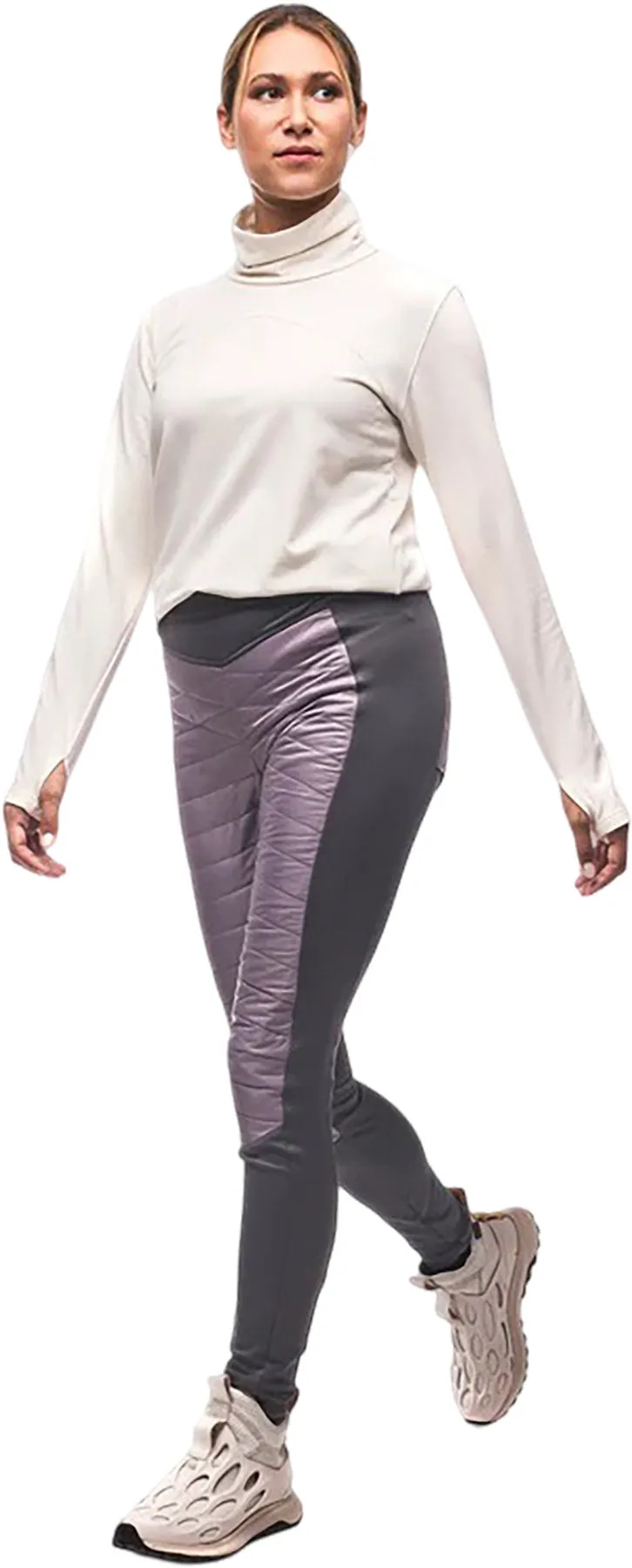 Special Price For 72%OFF Boon Pant II - Women's|-|Pantalon Boon II - Femme , top quality and best price.