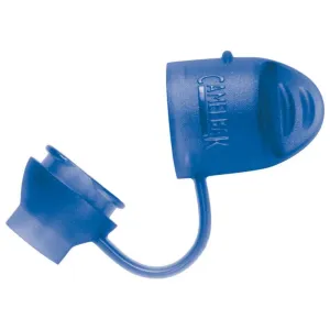 Shop For Genuine Affordable Price For CamelBak Big Bite Cover ,Super Quality , it is famous for selected novel designs and delightful colors.