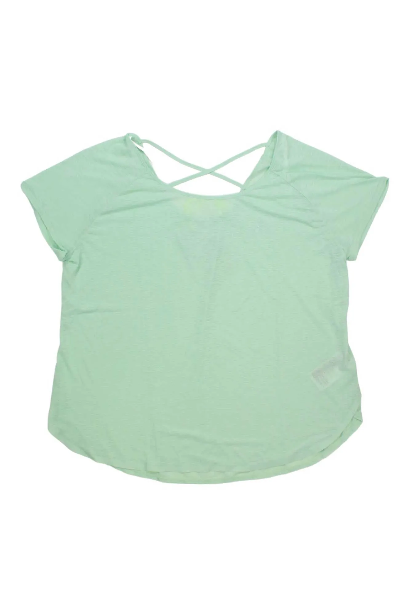 World-Wide Selection Of Shop For Latest Craft Sportswear Womens Core Charge Cross Back Tee ,66%OFF Discount Fan Shop with 100% quality guarantee, , enjoy big discount.